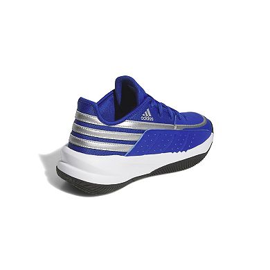 adidas Front Court Men's Basketball Shoes