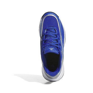 adidas Front Court Men's Basketball Shoes