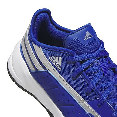 adidas Front Court Men's Basketball Shoes