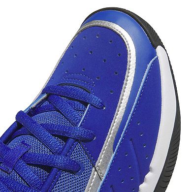 adidas Front Court Men's Basketball Shoes