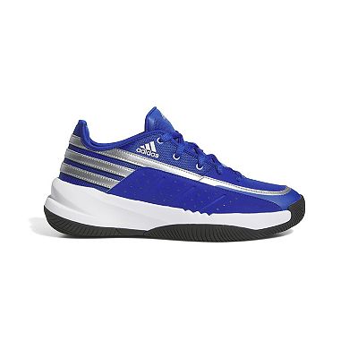 adidas Front Court Men's Basketball Shoes