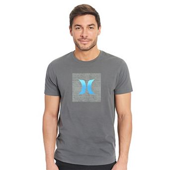 Men's Hurley Graphic Tee