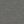 Stone Grey