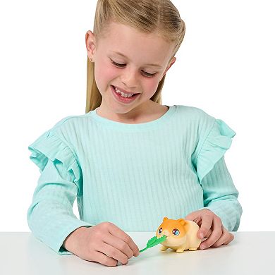 Little Live Pets Mama Surprise Minis Playset Hamster