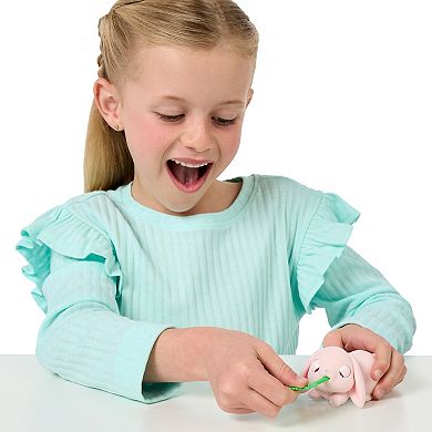 Little Live Pets Mama Surprise Minis Playset Bunny