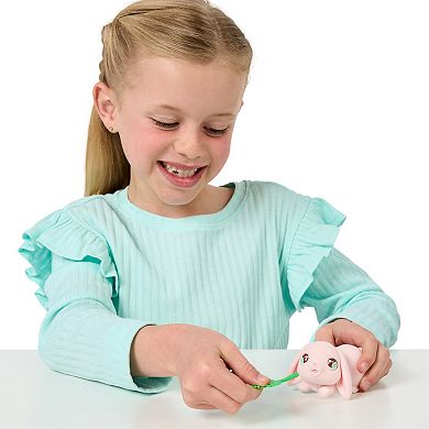 Little Live Pets Mama Surprise Minis Playset Bunny