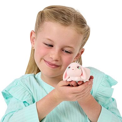 Little Live Pets Mama Surprise Minis Playset Bunny