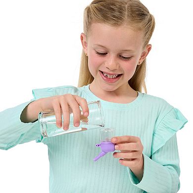 Little Live Pets Mama Surprise Minis Playset Bunny
