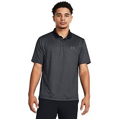 Kohls mens golf polos hotsell