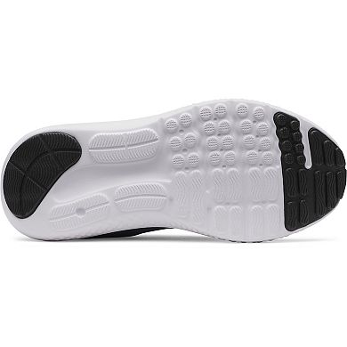 Under Armour Grade School UA Surge 4 Kids' Running Shoes