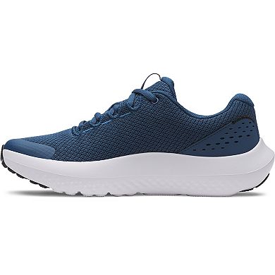 Under Armour Grade School UA Surge 4 Kids' Running Shoes