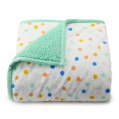 Kids Blankets Kohl s