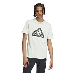 Adidas t shirt clearance clearance