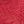 Rio Red
