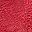Rio Red