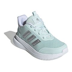 Kohls adidas youth shoes best sale