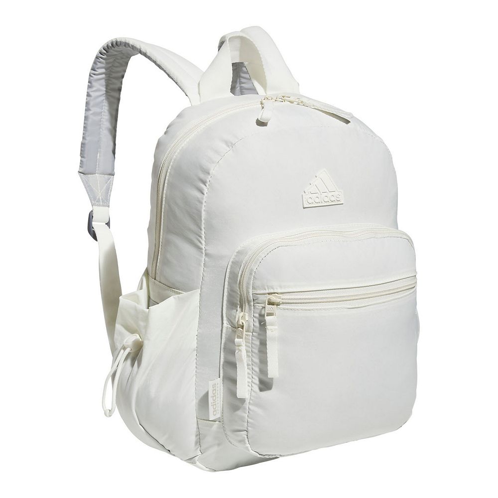 ［THE WEEKEND HOTEL］BackPack White Backpack(WHITE) | ALL | THE WEEKEND HOTEL