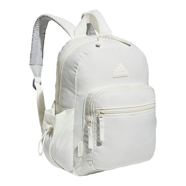 ［THE WEEKEND HOTEL］BackPack White Backpack(WHITE) | ALL | THE WEEKEND HOTEL