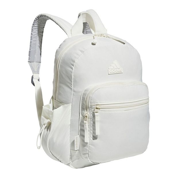 バッグ HTC led rechwe eastwest south paradiso adidas Weekender Backpack