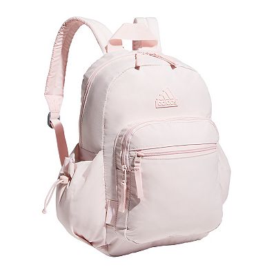 adidas Weekender Backpack