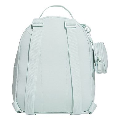 adidas Must Have Mini Backpack