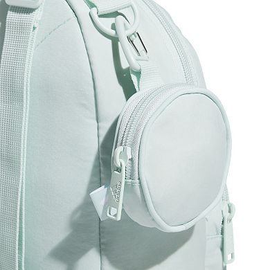 adidas Must Have Mini Backpack