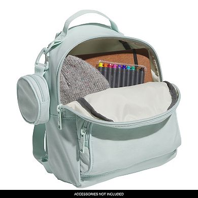 adidas Must Have Mini Backpack