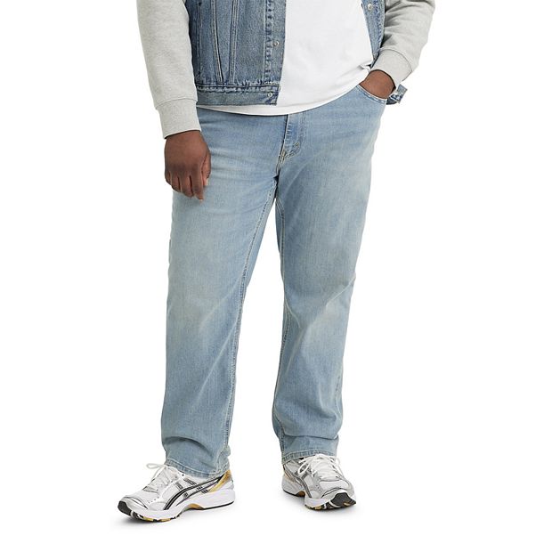 Levis 541 the bay hotsell