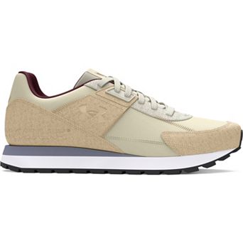 Under Armour Essential Runner Men's Training Shoes
