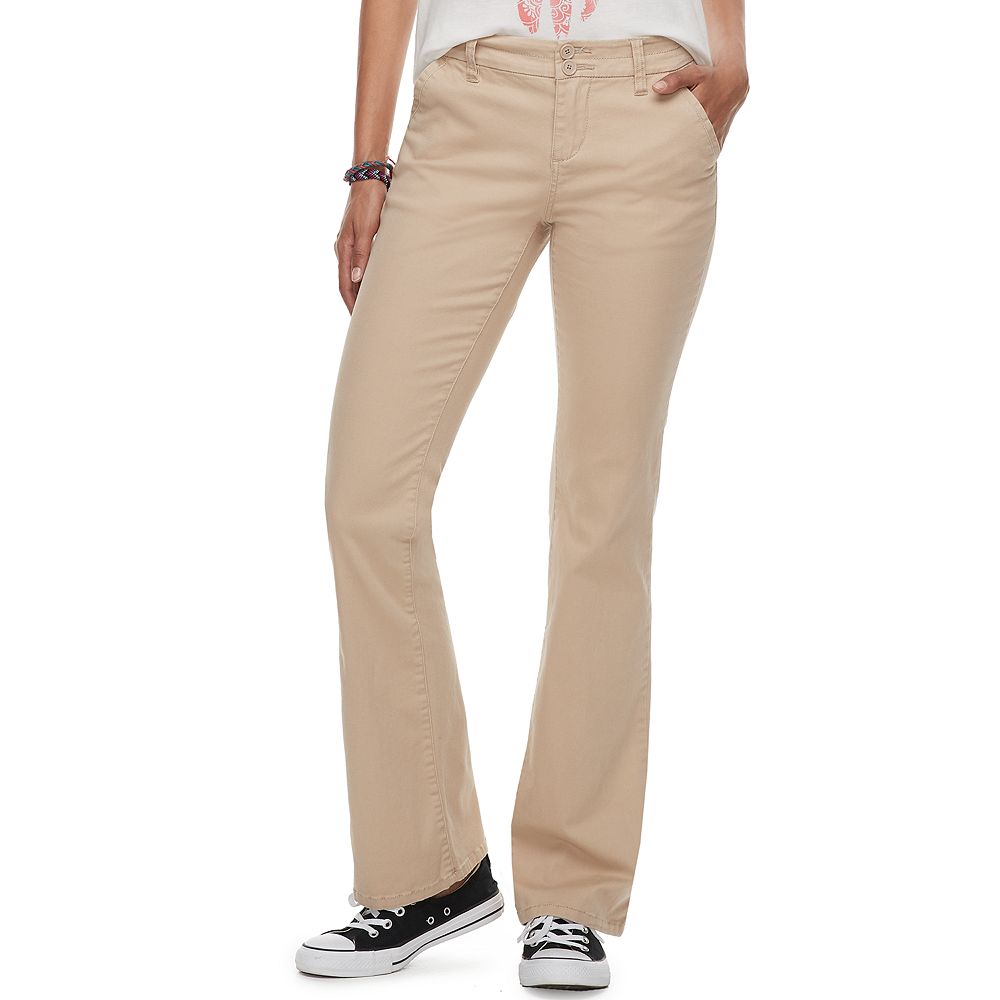 7442863_Beige?wid=1000&hei=