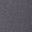 Galaxy Gray