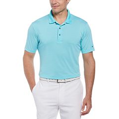 Kohl's grand slam golf shirts hot sale