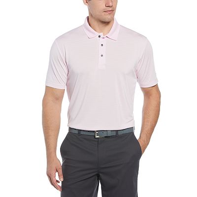 Kohl's grand slam golf shirts best sale