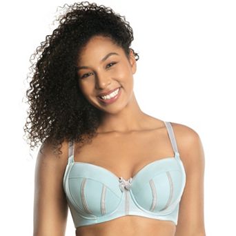 Parfait Charlotte Full-Figure Bra 6901