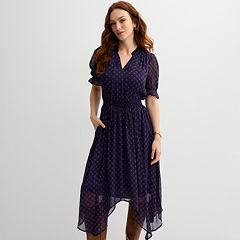 Kohls womens clearance dresses hotsell