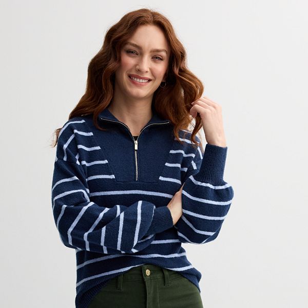 7442926_Blue_Tonal_Stripe?wid=