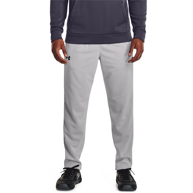 Kohl's under armour golf pants hotsell