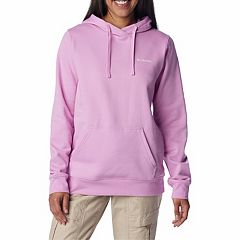 Womens Hoodies on Sale Kohl s