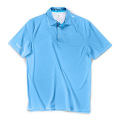 Men s Golf Shirts Find Performance Polos Tees More To Hit The Links Kohl s