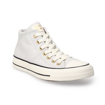 Women's Converse Chuck Taylor All Star Madison Mid Sneakers