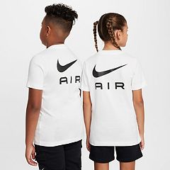 Clearance Nike Clothing Kohl s