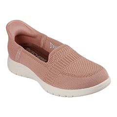 Kohls womens shoes clearance hotsell