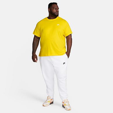 Men's Nike Sportswear Club Tee