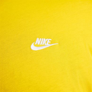 Men's Nike Sportswear Club Tee
