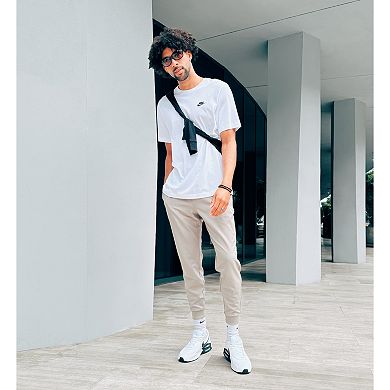 Men's Nike Sportswear Club Tee