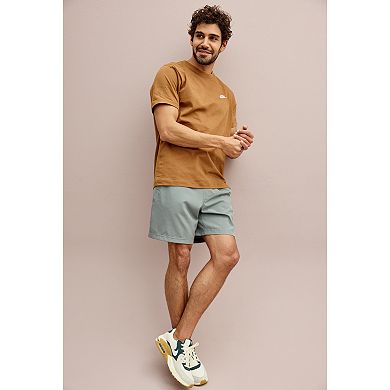 Men's Nike Sportswear Club Tee