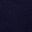 Genuine Navy