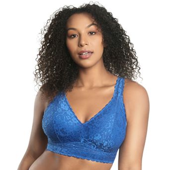 Women's Parfait Adriana Lace Bralette P5482