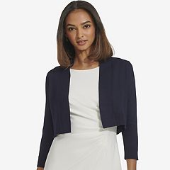 Kohls cardigans clearance store