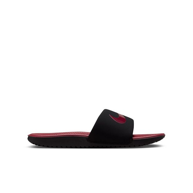 Nike Kawa Kids Slide Sandals